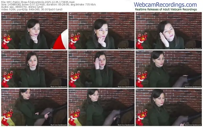 2025/12/05/mfc-delicesmile-17-38-35