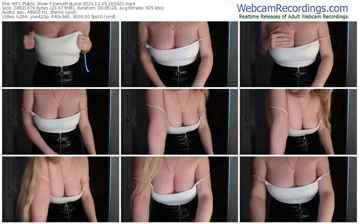 2025/12/05/mfc-demetralove-16-59-21