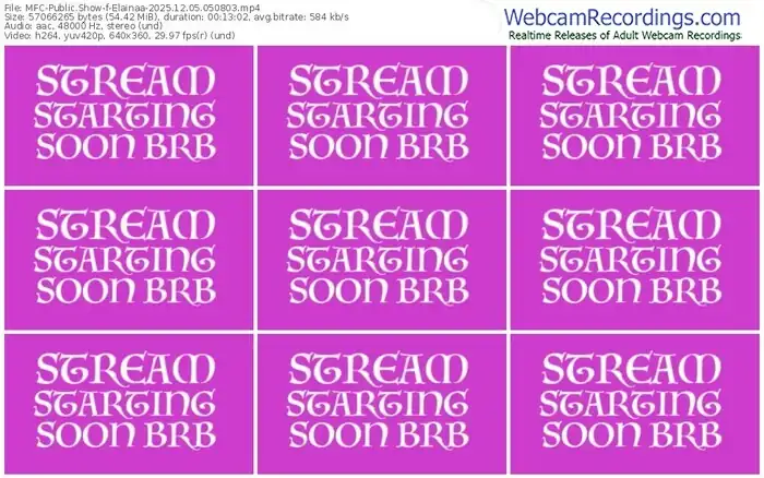 2025/12/05/mfc-elainaa-05-08-03