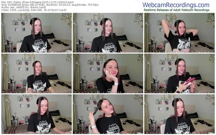 2025/12/05/mfc-ellaaaa-14-53-19