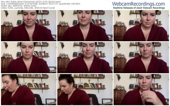 2025/12/05/mfc-emilyhart-18-16-16