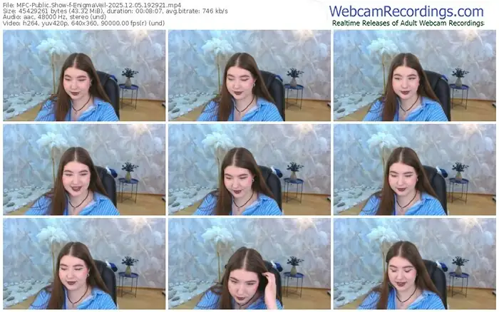 2025/12/05/mfc-enigmaveil-19-29-21