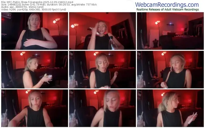 2025/12/05/mfc-gianajolie-19-40-12