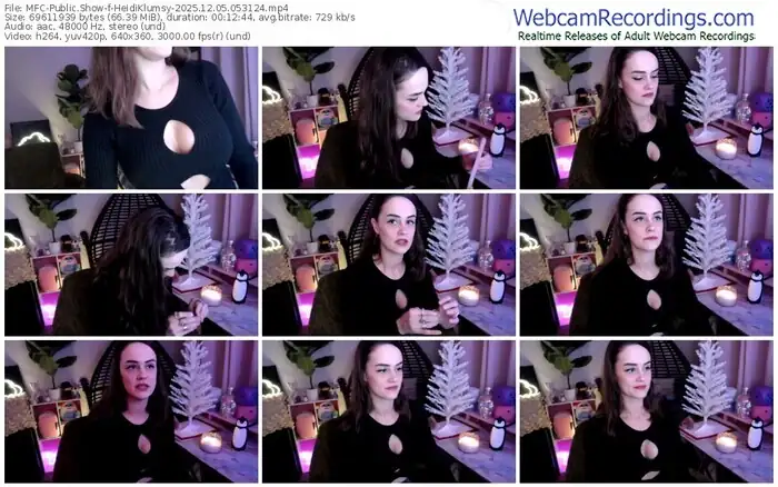 2025/12/05/mfc-heidiklumsy-05-31-24