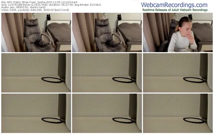 2025/12/05/mfc-iam_sasha-12-11-03