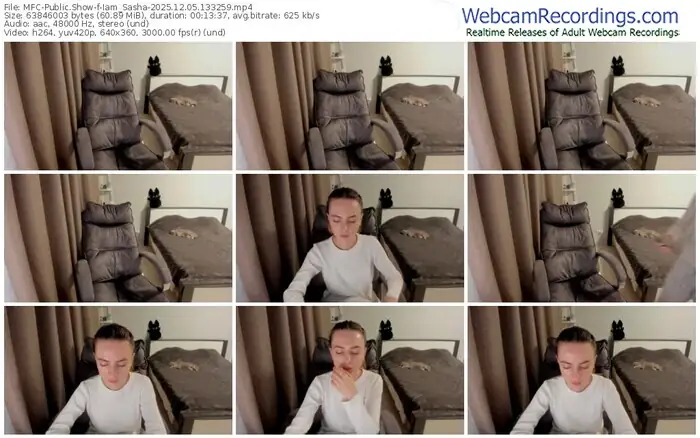 2025/12/05/mfc-iam_sasha-13-32-59