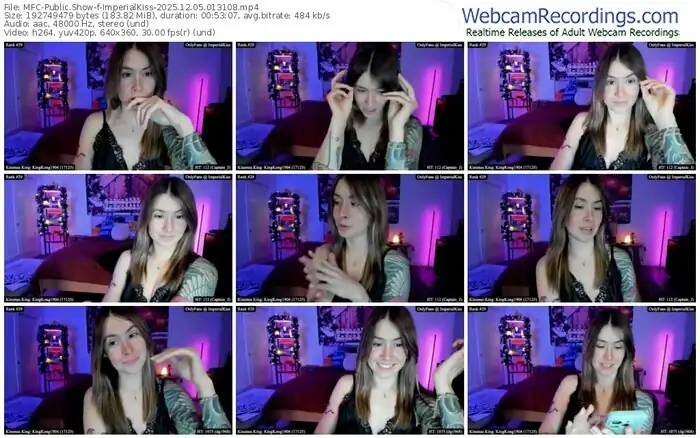 2025/12/05/mfc-imperialkiss-01-31-08