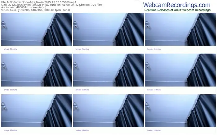 2025/12/05/mfc-its_nokia-06-53-09