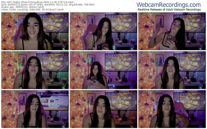 2025/12/05/mfc-itsivyblue-07-57-14