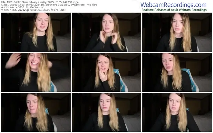 2025/12/05/mfc-ivorysunday-14-27-37