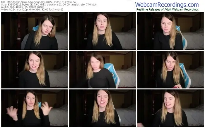 2025/12/05/mfc-ivorysunday-15-12-28