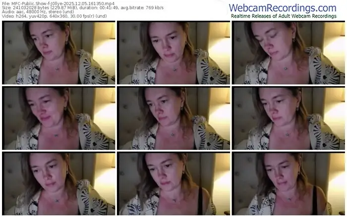 2025/12/05/mfc-j0llye-16-13-50