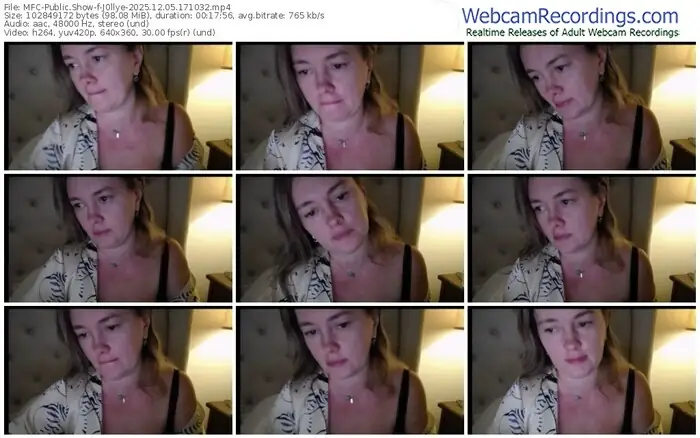 2025/12/05/mfc-j0llye-17-10-32