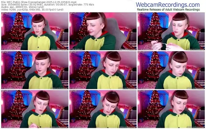 2025/12/05/mfc-jessedanger-03-58-22