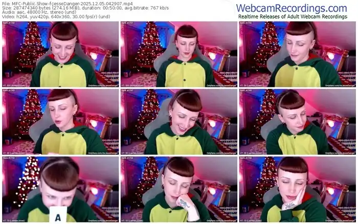 2025/12/05/mfc-jessedanger-04-29-07