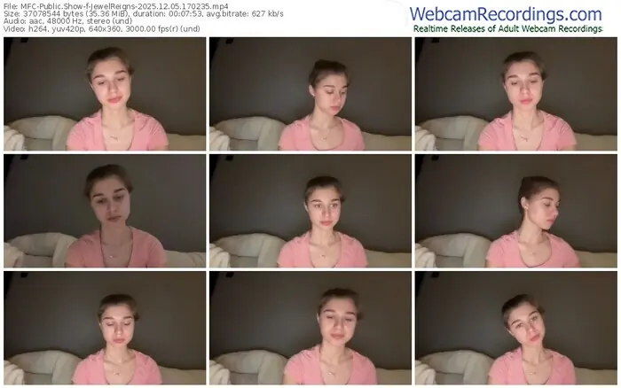 2025/12/05/mfc-jewelreigns-17-02-35