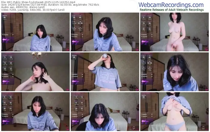 2025/12/05/mfc-julissweet-14-22-52