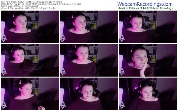 2025/12/05/mfc-justpixel-01-37-44