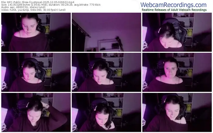 2025/12/05/mfc-justpixel-02-06-22