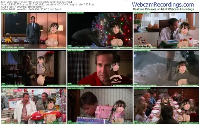 2025/12/05/mfc-kristiebish-05-28-41