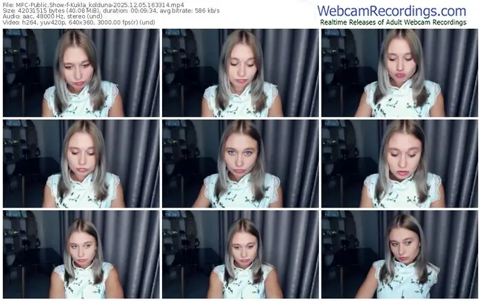 2025/12/05/mfc-kukla_kolduna-16-33-14