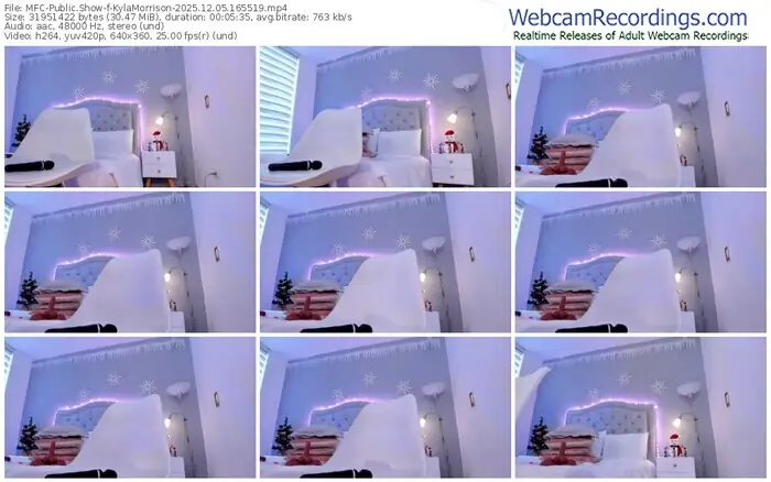 2025/12/05/mfc-kylamorrison-16-55-19