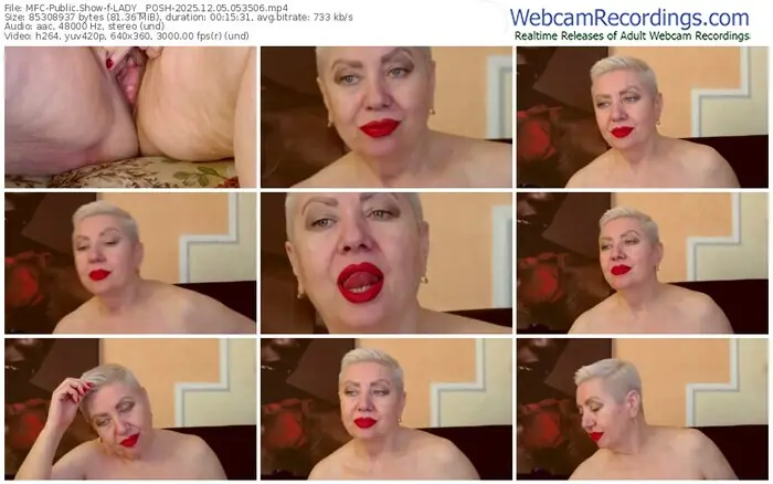 2025/12/05/mfc-lady__posh-05-35-06