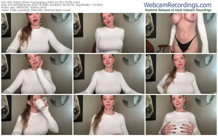 2025/12/05/mfc-laceygreyy-17-19-51
