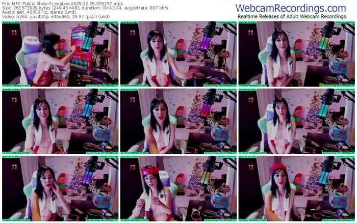 2025/12/05/mfc-lexaluv-05-51-57