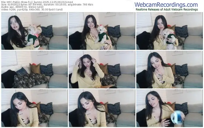 2025/12/05/mfc-lil_bunniii-06-13-19