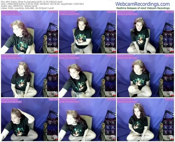 2025/12/05/mfc-lilacleela-03-52-01