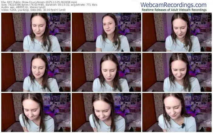 2025/12/05/mfc-lucyrosen-06-39-38