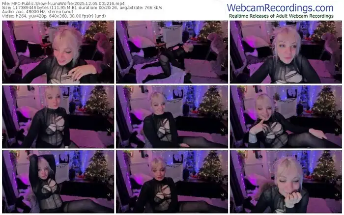 2025/12/05/mfc-lunawolfie-00-12-16