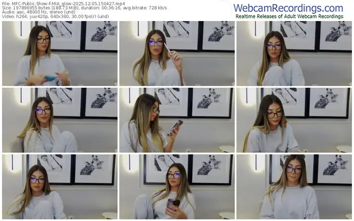 2025/12/05/mfc-mia_glow-15-04-27