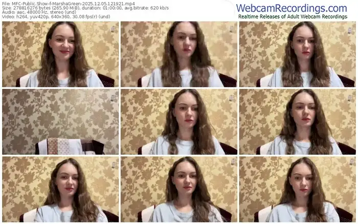 2025/12/05/mfc-marshagreen-12-19-21