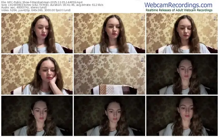 2025/12/05/mfc-marshagreen-14-46-59