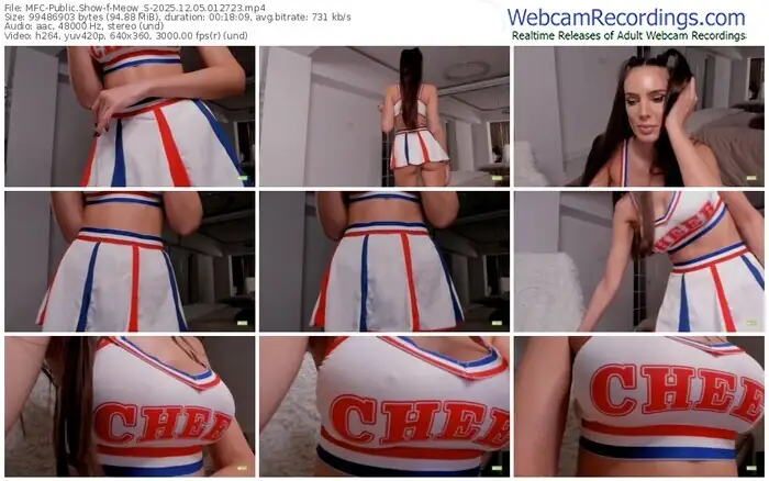 2025/12/05/mfc-meow_s-01-27-23