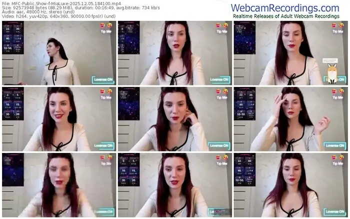 2025/12/05/mfc-mialuxe-18-41-00