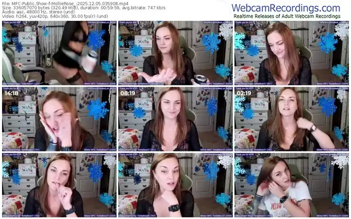 2025/12/05/mfc-mollierose_-03-59-08