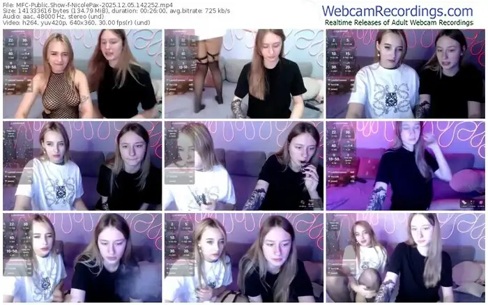 2025/12/05/mfc-nicolepax-14-22-52