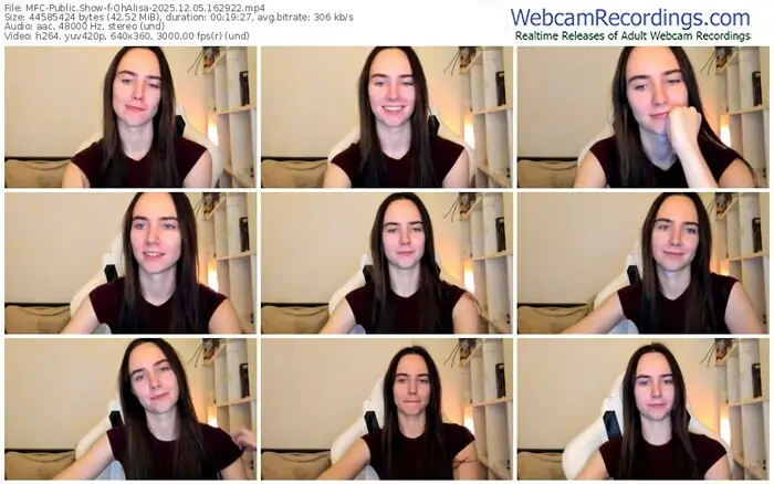 2025/12/05/mfc-ohalisa-16-29-22