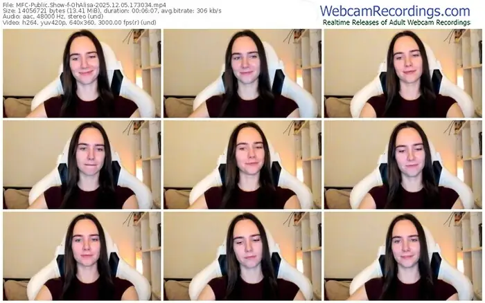 2025/12/05/mfc-ohalisa-17-30-34