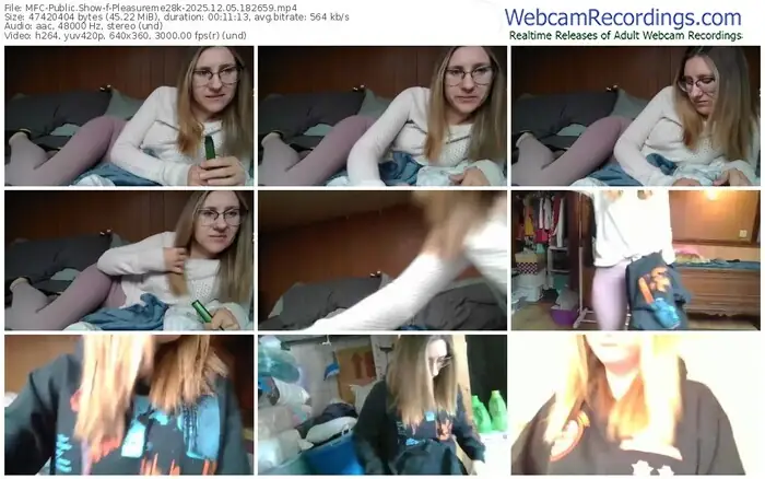 2025/12/05/mfc-pleasureme28k-18-26-59