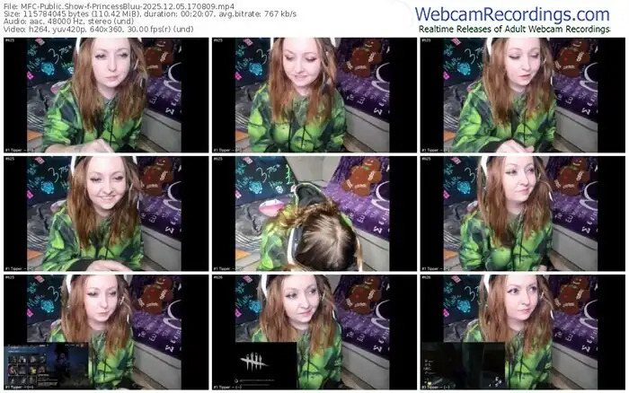 2025/12/05/mfc-princessbluu-17-08-09