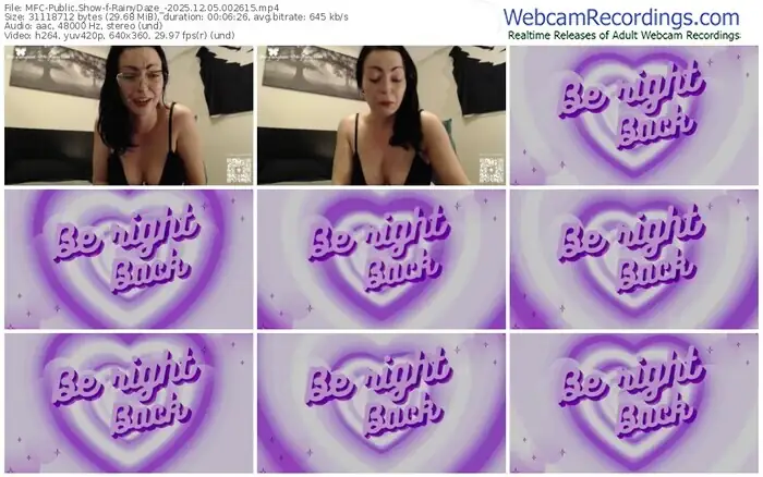 2025/12/05/mfc-rainydaze_-00-26-15