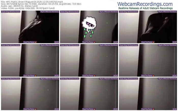 2025/12/05/mfc-rapunz3l-04-57-00