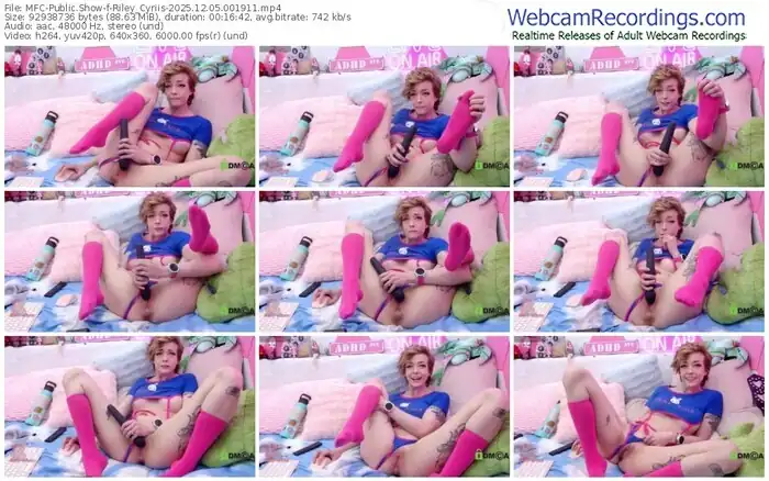 2025/12/05/mfc-riley_cyriis-00-19-11