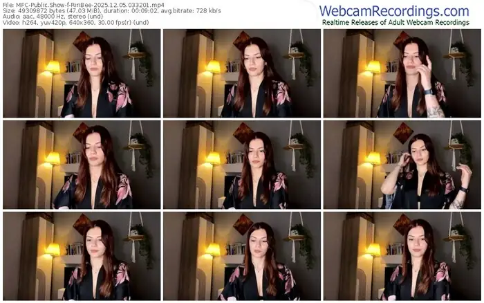 2025/12/05/mfc-riribee-03-32-01