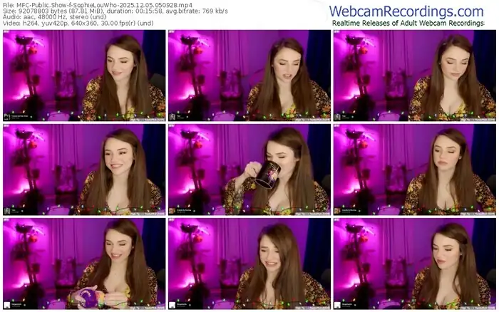 2025/12/05/mfc-sophielouwho-05-09-28