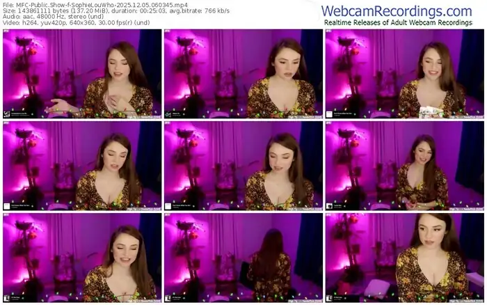 2025/12/05/mfc-sophielouwho-06-03-45